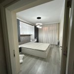 Kirayə (aylıq) 2 otaqlı Yeni Tikili, 20 Yanvar metrosu, Yasamal qəs., Bravo 20 yanvar, Yasamal rayonu 6