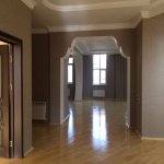 Satılır 6 otaqlı Həyət evi/villa, Badamdar qəs., Səbail rayonu 28