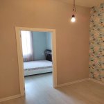 Аренда 3 комнатная Новостройка, м. Короглу метро, Низаминский р-н район 13