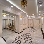 Satılır 3 otaqlı Yeni Tikili, 20 Yanvar metrosu, Yasamal qəs., Yasamal rayonu 5