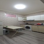 Kirayə (aylıq) 1 otaqlı Yeni Tikili Xırdalan 3
