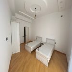 Kirayə (aylıq) 3 otaqlı Yeni Tikili, Xətai metrosu, Ağ şəhər, Xətai rayonu 8