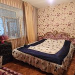 Продажа 3 комнатная Вторичка, м. 28 Мая метро, Насими район 8