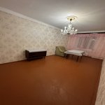 Kirayə (aylıq) 3 otaqlı Köhnə Tikili, Həzi Aslanov metrosu, H.Aslanov qəs., Gənclik parkı, Xətai rayonu 15
