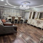 Satılır 2 otaqlı Köhnə Tikili, Zığ qəs., Suraxanı rayonu 1