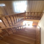 Продажа 5 комнат Дома/Виллы, м. 20 Января метро, Алатава, , Ясамал район 14