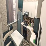 Продажа 3 комнатная Дома/Виллы, пос. Говсан, Сураханы район 16