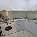 Продажа 4 комнат Дома/Виллы, м. Короглу метро, пос. Забрат, Сабунчу район 3