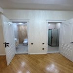 Satılır 3 otaqlı Yeni Tikili, Nəriman Nərimanov metrosu, Nərimanov rayonu 8