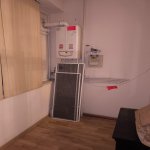 Аренда 3 комнатная Новостройка, м. Ахмедли метро, Хетаи район 13