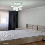 Kirayə (aylıq) 2 otaqlı Yeni Tikili Xırdalan 7