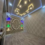 Satılır 4 otaqlı Həyət evi/villa, Binəqədi qəs., Binəqədi rayonu 2