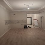 Продажа 2 комнатная Новостройка, Сумгаитский бульвар район 5