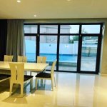 Kirayə (aylıq) 4 otaqlı Bağ evi, Pirşağı qəs., Sabunçu rayonu 11