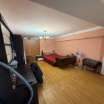 Satılır 3 otaqlı Köhnə Tikili, İnşaatçılar metrosu, Yasamal qəs., Yasamal rayonu 6