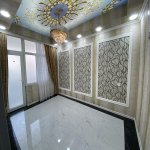 Satılır 2 otaqlı Yeni Tikili Xırdalan 1