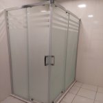 Kirayə (aylıq) 3 otaqlı Yeni Tikili, Gənclik metrosu, Nərimanov rayonu 17