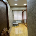 Kirayə (aylıq) 5 otaqlı Yeni Tikili, Nizami metrosu, Yasamal rayonu 12