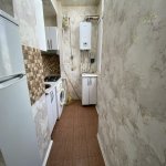 Satılır 2 otaqlı Yeni Tikili Xırdalan 8