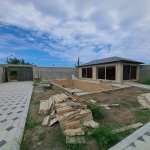 Satılır 5 otaqlı Bağ evi, Mərdəkan, Xəzər rayonu 3