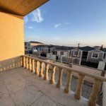 Satılır 5 otaqlı Həyət evi/villa, Binə qəs., Xəzər rayonu 19