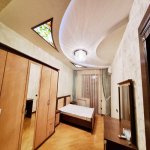 Satılır 3 otaqlı Yeni Tikili, Qara Qarayev metrosu, 8-ci kilometr, Nizami rayonu 7