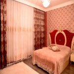 Satılır 3 otaqlı Həyət evi/villa, Zabrat qəs., Sabunçu rayonu 4