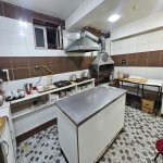 Kirayə (aylıq) Obyekt, Nəriman Nərimanov metrosu, Nərimanov rayonu 11