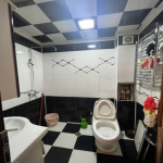 Kirayə (aylıq) 3 otaqlı Köhnə Tikili, Elmlər akademiyası metrosu, Yasamal qəs., Yasamal rayonu 10