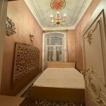 Аренда 3 комнатная Вторичка, м. 28 Мая метро, Ландмарк, Низаминский р-н район 11