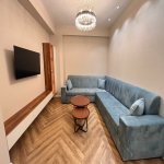 Аренда 2 комнатная Новостройка, м. Хетаи метро, Белый город, Хетаи район 4