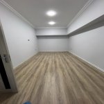 Kirayə (aylıq) 6 otaqlı Ofis, 28 May metrosu, Nərimanov rayonu 14