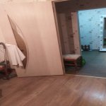 Kirayə (aylıq) 2 otaqlı Köhnə Tikili, Əhmədli metrosu, Əhmədli, Xətai rayonu 7