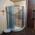 Аренда 2 комнат Новостройка, м. Хетаи метро, Хетаи район 7