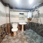 Satılır 2 otaqlı Köhnə Tikili, Neftçilər metrosu, 8-ci kilometr, Nizami rayonu 11
