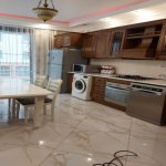 Kirayə (aylıq) 3 otaqlı Yeni Tikili, Gənclik metrosu, Nərimanov rayonu 22
