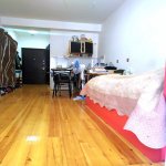 Продажа 1 комнатная Новостройка, м. 20 Января метро, Ясамал район 1