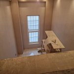 Kirayə (aylıq) 4 otaqlı Ofis, Xətai metrosu, Ağ şəhər, Xətai rayonu 11