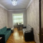 Kirayə (aylıq) 2 otaqlı Köhnə Tikili, Gənclik metrosu, Gənclik Mall, Nərimanov rayonu 1