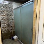 Kirayə (aylıq) 2 otaqlı Yeni Tikili, Həzi Aslanov metrosu, Xətai rayonu 8