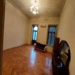 Kirayə (aylıq) 8 otaqlı Ofis, İçərişəhər metrosu, Səbail rayonu 2