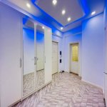 Kirayə (günlük) 4 otaqlı Yeni Tikili, Nizami metrosu, Yasamal rayonu 14