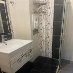 Kirayə (aylıq) 2 otaqlı Köhnə Tikili, Nərimanov rayonu 12