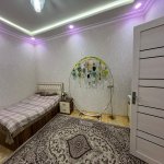 Satılır 2 otaqlı Həyət evi/villa, İnşaatçılar metrosu, Yasamal rayonu 3