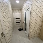 Satılır 2 otaqlı Köhnə Tikili, Həzi Aslanov metrosu, Xətai rayonu 4