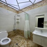 Kirayə (aylıq) 3 otaqlı Yeni Tikili, Xətai metrosu, Ağ şəhər, Xətai rayonu 10