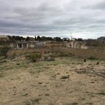 Satılır Torpaq, Pirşağı qəs., Sabunçu rayonu 6