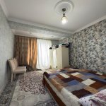 Satılır 2 otaqlı Yeni Tikili, Masazır, Abşeron rayonu 4