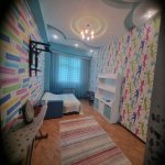 Аренда 3 комнат Новостройка, Белый город, Хетаи район 7