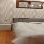 Satılır 3 otaqlı Yeni Tikili Xırdalan 4